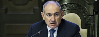 Նիկոլ Փաշինյանը «Հրապարակ» թերթից 1 մլն դրամ փոխհատուցում է պահանջում