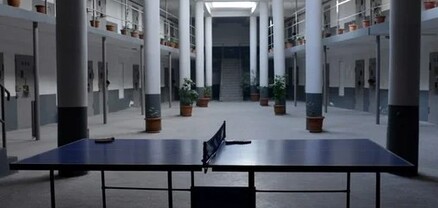 ՄԻՊ ներկայացուցիչները առանձնազրույցներ են ունեցել ազատությունից զրկված անձանց հետ