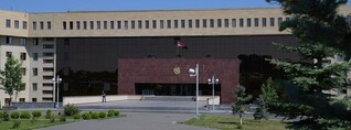ՊՆ N զորավարժադաշտում ականանետային կրակոցի պայթյունի հետևանքով կան տուժածներ