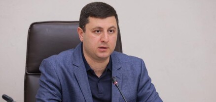 Եկեղեցին աննախադեպ համախմբվածություն է դրսևորում՝ մեր երկրի համար առաջնահերթ հարցերը բարձրաձայնելով