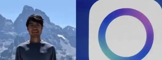  Ցուկերբերգը 200 միլիոն դոլար է առաջարկել Apple-ի արհեստական բանականության գլխավոր ինժեներին