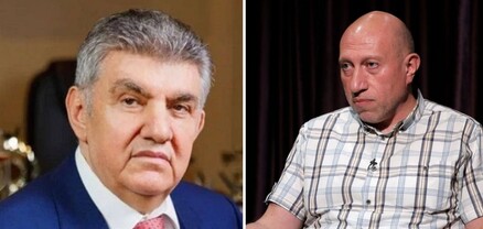 Արա Աբրահամյանը կարող է միայն նպաստել Նիկոլ Փաշինյանի էլեկտորալ խնդիրների լուծմանը. քաղաքագետ