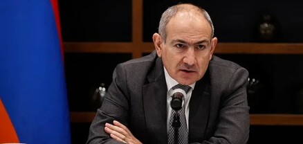Տաքսիների կողմից առցանց համակարգով դուրս է գրվել շուրջ 91 մլրդ դրամի էլեկտրոնային ՀԴՄ կտրոն. Փաշինյան