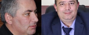 Նիկոլ Փաշինյանի քավոր մարզպետը ՀՀ ընտրողների ռեգիստրում չկա․ Ոսկան Սարգսյան