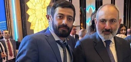 ՔՊ-ից հեռացված Թաթուլ Ասիլյանին մեղադրանք է առաջադրվել