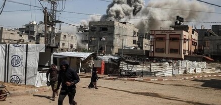 Իսրայելի հարձակումների հետևանքով Գազայում 1 օրում 110 պաղեստինցի է զոհվել. Al Jazeera