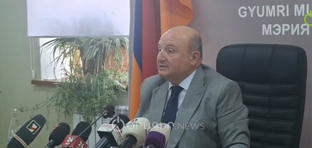 Իմ ու Սրբազանի ջրերը մի առվով չեն էրթա, բայց այո՛, քաղաքական պատվեր է նրան կալանավորելը. Վարդան Ղուկասյան