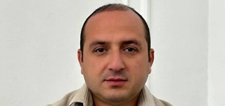 Վարչական շրջանում լույսերը անջատված են, փոսերը՝ մարդաբոյ, ու կանգառները բացակայում են