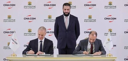 Աշ-Շարաան տարբեր մայրաքաղաքների սիրելի հյուրն է. երբ այլևս պիտանի չլինի, բոլորը կհիշեն նրա ահաբեկչական անցյալը