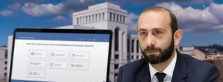 24 մլն տարեկան եկամուտ, 2 բնակարան. ինչ է հայտարարագրել ԱԳ նախարար Արարատ Միրզոյանը. Ժողովուրդ