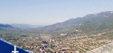 Իջևանի քաղաքային զբոսայգու տարածքում գտնվող՝ չկառուցապատված հողամասը վերադարձվեց համայնքին