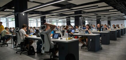 Չորսօրյա աշխատանքային շաբաթը՝ առանց աշխատավարձի կորստի, բարելավում է աշխատողների բարեկեցությունը