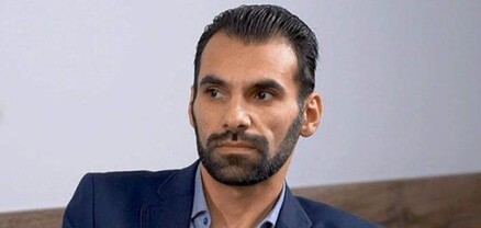 Արևմտյան շրջանակները բացահայտում են Իրանի հակաօդային պաշտպանությունը ճնշելու մանրամասները