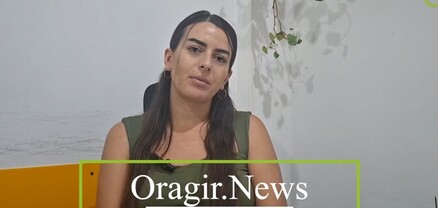 Գյումրեցիները ամռանը նախընտրում են հանգստանալ Թբիլիսում. դեպի Գյումրի տուրիստական հոսքերը նվազել են. Նաիրա Գրիգորյան