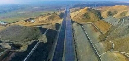 Հայաստանով միջանցքը վարձակալելու ԱՄՆ հայտը կարող է Կովկասում սառը պատերազմ հրահրել․ Forbes