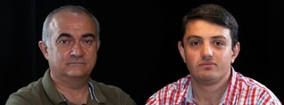 Օրակարգ․ Եթե ժողովուրդը ցանկանա, Փաշինյանը կես րոպե հետո իշխանություն չի ունենա․ Թևան Պողոսյան