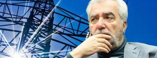 Ծերուկն անկառավարելի է դարձել, Անդրանիկ Քոչարյանն ընդդեմ ՔՊ խմբակցության. Մամուլ