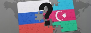 Ադրբեջանը ՌԴ-ից փոխհատուցում է պահանջել Եկատերինբուրգում ռուս ուժայինների գործողությունների համար