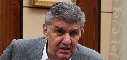 Փաշինյանը վա բանկ է գնում եկեղեցու և Կարապետյանի հետ կոնֆլիկտում. Արա Աբրահամյան