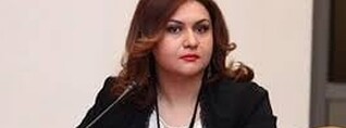 Ինքնիշխանության նվազեցում, նշաձողի իջեցում․ ինչ է նշանակում  պատվիրակել, որտեղ է ծուղակը