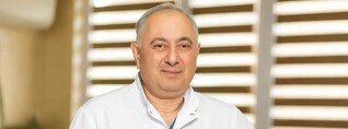 Արմեն Չարչյանի՝ ՍԷԿՏ համակարգում առկա սահմանափակումը վերացվեց