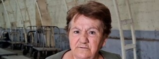 Եթե տերտերները ըդքան անմեղ ու սուրբ են, ընչի՞ չեն հակադարձե. գյումրեցի վաճառական