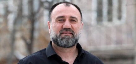 Նիկոլի սուտ և անգրագետ հաշվարկները․ Ռուբեն Մխիթարյան