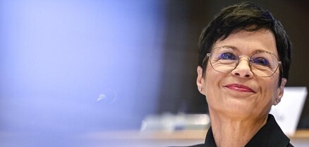 Մեր գործընկերությունը Հայաստանի հետ երբեք այսքան ամուր չի եղել. Մարթա Կոս