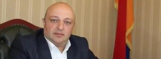 ԱԺ արտահերթ նիստում քննարկվելու է Արթուր Սարգսյանին անձեռնմխելիությունից զրկելու և կալանավորելու հարցը