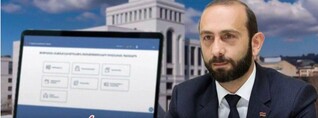 ՀՀ ԱԳ նախարարությունը «Ժողովուրդ» օրաթերթից պահանջել է հերքում տարածել