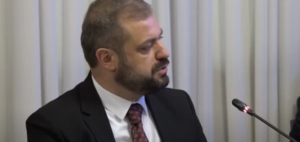 Նախատեսվում է տեղական արտահանման 1.7 անգամ աճ. Պապոյան