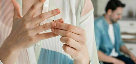 Պետդուման առաջարկում է միայնակներին միասին նստեցնել՝ ընտանիք կազմելու խրախուսման նպատակով