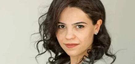 Ինչպես է Ադրբեջանում լռեցվում, ավելին՝ հանցանք համարվում խոսելը խաղաղության մասին