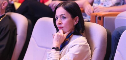 Մատենադարանում մեկնարկել է Հայագիտական միջազգային կոնգրեսը