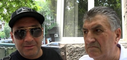 Խելագար Նիկոլը չի համարձակվի Թեհլերյանի անունով անվանել հայ-թուրքական անցակետը. հարցում