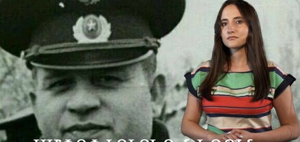 Խորխոռունու սպանությունը բացահայտվեց, Փաշինյանն արձակուրդում է, քահանան մերժեց ՔՊ-ականին․ Ամփոփ լուրեր