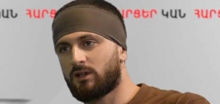 Դատավորը պարտավորեցրել է քրեական վարույթ նախաձեռնել արցախցիների հասցեին ազգային ատելության կոչեր հասցնելու փաստով