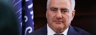 ՀԷՑ այն աշխատակիցներին, ում կսպառնան աշխատանքից ազատել՝ հանգիստ եղեք. Սամվել Կարապետյանի պաշտպանության խորհուրդ