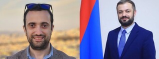 Կարելի է «սուտ խոսելը նորաձև չէ» արշավ սկսել, որ Պապոյանի նման գործիչները չտարածվեն Հայաստանում
