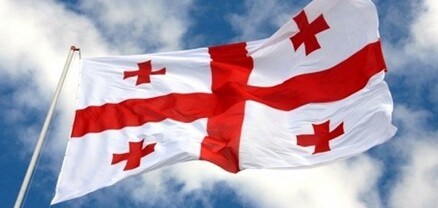 Թբիլիսին հերքել է վրացական անցակետերում հայկական բեռների արգելափակման մասին տեղեկատվությունը