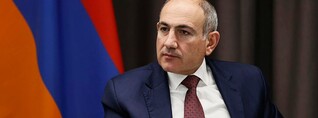 Այդ տարածքները փակ չեն շնության համար. Փաշինյանի նոր գրառումը