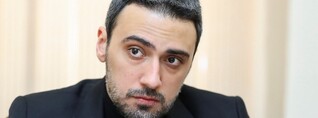 Անկեղծորեն ցանկանում եմ, որ իրավապահների մեջ ևս Մայր Աթոռը դիտարկվի որպես կարմիր գիծ. Արամ Վարդևանյան