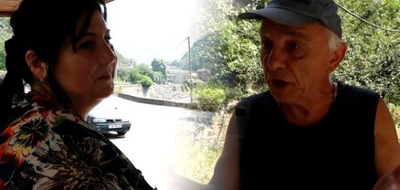 Ընդդիմությունն ու իշխանությունը իրար են քլնգում, ու բոլորը վատ են աշխատում. հարցում՝ Ալավերդիում