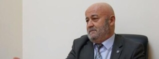 Սա կոչվում է ռեկետ. Աղազարյանը՝ ՀԷՑ-ի «ազգայնացման» մասին