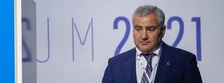 Ում է նոր ուժի մեջ տեսնում Կարապետյանը․ Հրապարակ