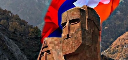 Չի բացառվում, որ Արցախը նորից հայկական կդառնա