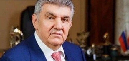 Փաշինյանի կոչը՝ գրավել հայկական եկեղեցին, ռազմավարական սխալ կդառնա. Հայերի միություն