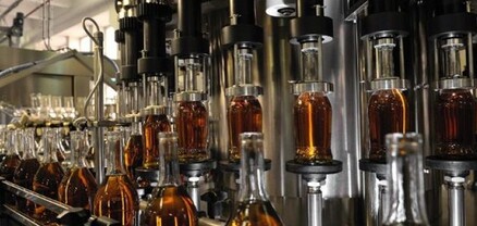 Կոնյակի արտահանման հարցը էապես լուծվել է․ Գևորգ Պապոյան