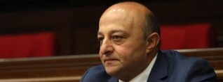 Արթուր Սարգսյանի պաշտպանները մտադիր են բողոքարկել նրա կալանքի որոշումը