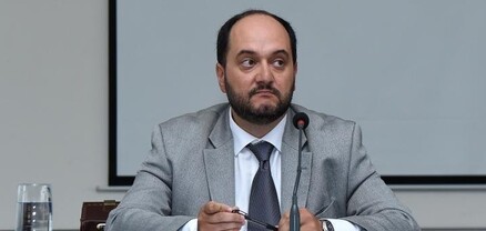 5 անշարժ գույք, 11.5 մլն անկանխիկ, 5.4 մլն-անոց թանկարժեք գնում, 28 մլն եկամուտ. Արայիկ Հարությունյանի և նրա ծնողների ունեցվածքը